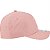 Boné New Era 940 MC A-Frame Ripstop Soft Boston Red Sox - Imagem 6