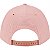 Boné New Era 940 MC A-Frame Ripstop Soft Boston Red Sox - Imagem 2