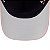 Boné New Era 940 MC A-Frame Ripstop Soft Boston Red Sox - Imagem 5