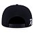 Boné New Era 940 A-Frame Las Vegas Raiders Street Culture - Imagem 2