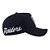 Boné New Era 940 A-Frame Las Vegas Raiders Street Culture - Imagem 4