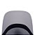 Boné New Era 940 A-Frame Las Vegas Raiders Street Culture - Imagem 5