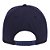 Boné New Era 940 Los Angeles Chargers Agold Marinho - Imagem 2