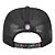 Boné New Era 970ss Minnesota Vikings Crucial Catch Preto - Imagem 2