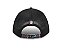 Boné New Era 940 MC A-Frame Buffalo Bills Crucial Catch - Imagem 2