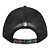 Boné New Era 940 MC A-Frame Buffalo Bills Crucial Catch - Imagem 2