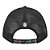 Boné New Era 940 MC A-Frame NFL Logo Crucial Catch Preto - Imagem 2