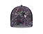 Boné New Era 940 MC New England Patriots Crucial Catch - Imagem 3