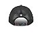 Boné New Era 940 MC New England Patriots Crucial Catch - Imagem 2