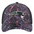 Boné New Era 940 MC New England Patriots Crucial Catch - Imagem 3