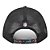 Boné New Era 940 MC New England Patriots Crucial Catch - Imagem 2
