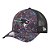 Boné New Era 940 MC New England Patriots Crucial Catch - Imagem 1