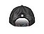 Boné New Era 940 MC A-Frame Minnesota Vikings Crucial Catch - Imagem 2