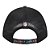 Boné New Era 940 MC A-Frame San Francisco 49ers Crucial - Imagem 2