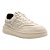 Tênis Reserva R Broox Organic Masculino Off White - Imagem 4