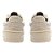 Tênis Reserva R Broox Organic Masculino Off White - Imagem 3