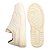 Tênis Reserva R Broox Organic Masculino Off White - Imagem 2