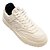 Tênis Reserva R Broox Organic Masculino Off White - Imagem 5