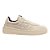 Tênis Reserva R Broox Organic Masculino Off White - Imagem 1