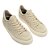 Tênis Reserva Hibrido Knit Masculino Textil Bege - Imagem 5