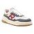 Tênis Reserva R Broox Masculino Branco Cinza Escuro - Imagem 3
