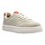 Tênis Reserva Troy Masculino Off White - Imagem 2