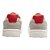 Tênis Reserva Troy Masculino Off White - Imagem 3