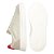 Tênis Reserva Troy Masculino Off White - Imagem 4