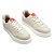 Tênis Reserva Troy Masculino Off White - Imagem 5