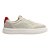 Tênis Reserva Troy Masculino Off White - Imagem 1