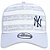 Boné New York Yankees 940 Allover Lettering - New Era - Imagem 3