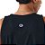 Regata Champion Classic Tank Script Masculino Preto - Imagem 4