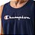 Regata Champion Classic Tank Script Masculino Azul Marinho - Imagem 3