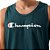 Regata Champion Classic Tank Script Masculino Verde - Imagem 3