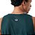 Regata Champion Classic Tank Script Masculino Verde - Imagem 4
