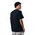 Camiseta Champion New York Preto Masculino - Imagem 2