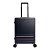 Mala de Bordo Tommy Hilfiger Cabin Size Suitcase Marinho - Imagem 2