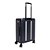 Mala de Bordo Tommy Hilfiger Cabin Size Suitcase Marinho - Imagem 1