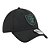 Boné New Era 3930 Cilantro Las Vegas Raiders NFL Preto - Imagem 4