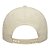 Boné New Era 940Mc Kansas City Chiefs Cord Bege Masculino - Imagem 4