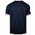 Camiseta Jersey New England Patriots Sports Game - New Era - Imagem 2