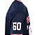 Camiseta Jersey New England Patriots Sports Game - New Era - Imagem 3