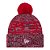 Gorro New Era Sport Knit San Francisco 49ers Sideline - Imagem 1
