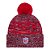 Gorro New Era Sport Knit San Francisco 49ers Sideline - Imagem 2