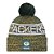 Gorro New Era Sport Knit Green Bay Packers Sideline Verde - Imagem 1