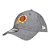Boné New Era 940 UNST Phoenix Suns NBA FANTASY NBA - Imagem 1
