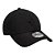 Boné New Era 940 Chicago Bulls Preto Pin Masculino - Imagem 3