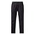 Calça Jeans Reserva Slim Color Masculino Preto - Imagem 1