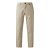 Calça Jeans Reserva Slim Color Masculino Gengibre - Imagem 1