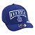 Boné New Era 970 Los Angeles Dodgers Dkroy Azul Masculino - Imagem 3